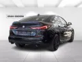 BMW 220 Gran Coupe ixDriveMSport+Navi+HUD+RFK+Leder