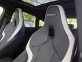 BMW 220 Gran Coupe ixDriveMSport+Navi+HUD+RFK+Leder