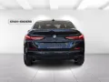 BMW 220 Gran Coupe ixDriveMSport+Navi+HUD+RFK+Leder