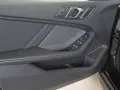 BMW 220 Gran Coupe ixDriveMSport+Navi+HUD+RFK+Leder
