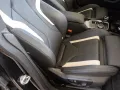 BMW 220 Gran Coupe ixDriveMSport+Navi+HUD+RFK+Leder
