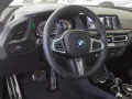 BMW 220 Gran Coupe ixDriveMSport+Navi+HUD+RFK+Leder