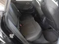 BMW 220 Gran Coupe ixDriveMSport+Navi+HUD+RFK+Leder