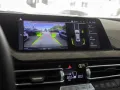BMW 220 Gran Coupe ixDriveMSport+Navi+HUD+RFK+Leder
