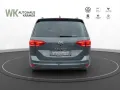 Volkswagen Touran MOVE 1,5 l TSI OPF 110 kW (150 PS) 7-Gang