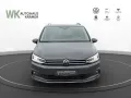 Volkswagen Touran MOVE 1,5 l TSI OPF 110 kW (150 PS) 7-Gang