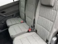 Volkswagen Touran MOVE 1,5 l TSI OPF 110 kW (150 PS) 7-Gang