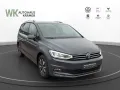 Volkswagen Touran MOVE 1,5 l TSI OPF 110 kW (150 PS) 7-Gang
