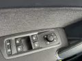 Volkswagen Touran MOVE 1,5 l TSI OPF 110 kW (150 PS) 7-Gang