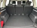 Volkswagen Touran MOVE 1,5 l TSI OPF 110 kW (150 PS) 7-Gang