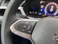 Volkswagen Touran MOVE 1,5 l TSI OPF 110 kW (150 PS) 7-Gang