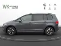 Volkswagen Touran MOVE 1,5 l TSI OPF 110 kW (150 PS) 7-Gang