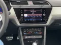 Volkswagen Touran MOVE 1,5 l TSI OPF 110 kW (150 PS) 7-Gang