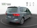 Volkswagen Touran MOVE 1,5 l TSI OPF 110 kW (150 PS) 7-Gang