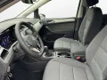 Volkswagen Touran MOVE 1,5 l TSI OPF 110 kW (150 PS) 7-Gang