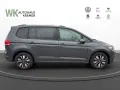 Volkswagen Touran MOVE 1,5 l TSI OPF 110 kW (150 PS) 7-Gang