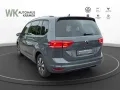 Volkswagen Touran MOVE 1,5 l TSI OPF 110 kW (150 PS) 7-Gang