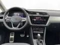 Volkswagen Touran MOVE 1,5 l TSI OPF 110 kW (150 PS) 7-Gang