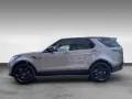Land Rover Discovery D300  Dynamic HSE +SIEBEN SITZE +AHK P