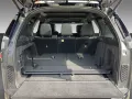 Land Rover Discovery D300  Dynamic HSE +SIEBEN SITZE +AHK P