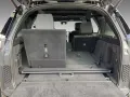 Land Rover Discovery D300  Dynamic HSE +SIEBEN SITZE +AHK P