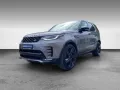 Land Rover Discovery D300  Dynamic HSE +SIEBEN SITZE +AHK P