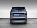 Land Rover Discovery D300  Dynamic HSE +SIEBEN SITZE +AHK P