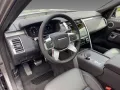 Land Rover Discovery D300  Dynamic HSE +SIEBEN SITZE +AHK P
