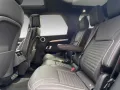 Land Rover Discovery D300  Dynamic HSE +SIEBEN SITZE +AHK P