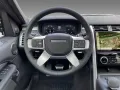 Land Rover Discovery D300  Dynamic HSE +SIEBEN SITZE +AHK P