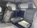 Land Rover Discovery D300  Dynamic HSE +SIEBEN SITZE +AHK P