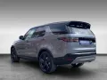 Land Rover Discovery D300  Dynamic HSE +SIEBEN SITZE +AHK P