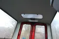 Renault Express 1,4 Automatik mit Rollstuhlrampe