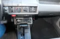 Renault Express 1,4 Automatik mit Rollstuhlrampe