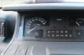 Renault Express 1,4 Automatik mit Rollstuhlrampe
