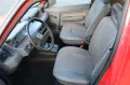 Renault Express 1,4 Automatik mit Rollstuhlrampe