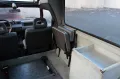 Renault Express 1,4 Automatik mit Rollstuhlrampe