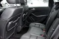 Mercedes-Benz B200 CDI *AHK*Panodach*Sportpaket*Leder*Xenon*