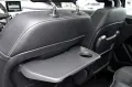 Mercedes-Benz B200 CDI *AHK*Panodach*Sportpaket*Leder*Xenon*