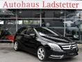 Mercedes-Benz B200 CDI *AHK*Panodach*Sportpaket*Leder*Xenon*