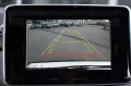 Mercedes-Benz B200 CDI *AHK*Panodach*Sportpaket*Leder*Xenon*