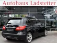 Mercedes-Benz B200 CDI *AHK*Panodach*Sportpaket*Leder*Xenon*