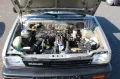 Suzuki Alto GL Automatik