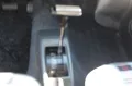 Suzuki Alto GL Automatik