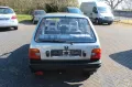 Suzuki Alto GL Automatik