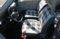 Suzuki Alto GL Automatik