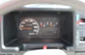Suzuki Alto GL Automatik