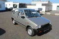 Suzuki Alto GL Automatik