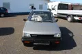 Suzuki Alto GL Automatik