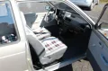 Suzuki Alto GL Automatik
